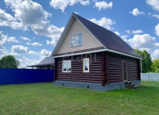 Продаю дом, 92.1 м2, Владимирская область, Полевая улица, 27
