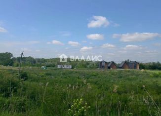 Продам участок, 6 сот., Адыгея