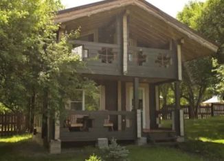Дом в аренду, 60 м2, село Анос