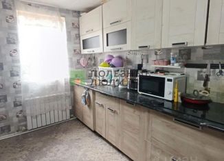 Продаю дом, 97.4 м2, Курганская область, СНТ Мечта-1, 3