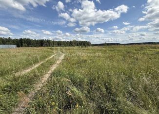 Продам участок, 15 сот., Владимирская область