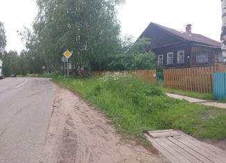 Продаю дом, 57 м2, село Визинга, Советская улица, 63