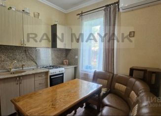 Продается дом, 62 м2, Майкоп, улица Герцена, 139