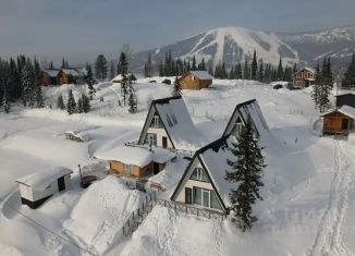 Дом в аренду, 130 м2, Кемеровская область