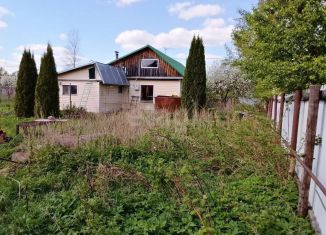 Дом на продажу, 47.9 м2, Псковская область