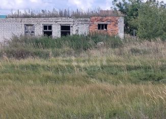 Продажа участка, 10.16 сот., село Дмитриево-Помряскино