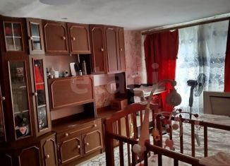 Продаю дом, 60 м2, Воронежская область, Луговая улица, 4