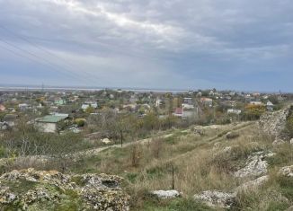 Продажа земельного участка, 8.36 сот., Крым, ТСН Энергетик-2, 508В