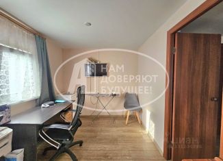Продам дом, 42.4 м2, Чайковский