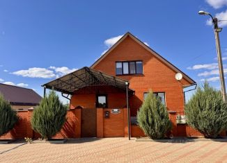 Продаю дом, 168.2 м2, село Смотрова Буда, Восточная улица, 2Б