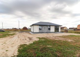 Продажа дома, 72.9 м2, Тюменская область