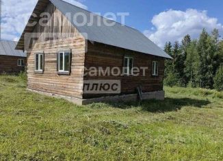 Продам земельный участок, 15 сот., Вологодская область