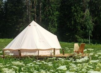 Сдам в аренду дом, 17 м2, Карелия
