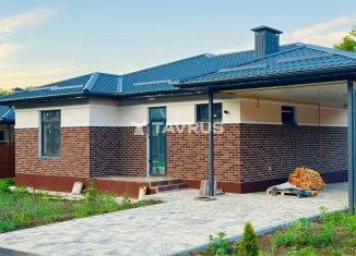 Продажа дома, 120 м2, село Краснолесье