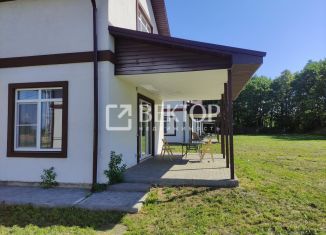 Продается дом, 107.4 м2, Костромская область, хутор Филино, 1