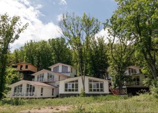 Аренда дома, 40 м2, Крым