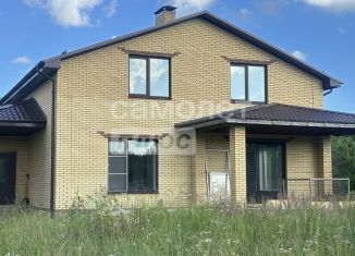 Продам дом, 228 м2, Курская область