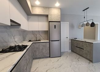 Продаю дом, 136 м2, Михайловск, улица Андрея Кондратьева