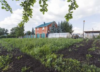 Участок на продажу, 12.8 сот., Уфа, улица Баланово, 53