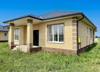 Продается дом, 125 м2, Белгородская область, улица Камелии, 26