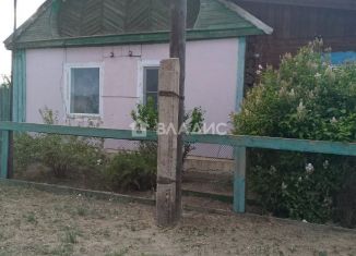 Продаю дом, 86 м2, Бурятия, улица Цыдендашиева, 43