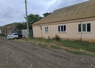 Продам дом, 83 м2, Дагестан, улица Эдиге, 23