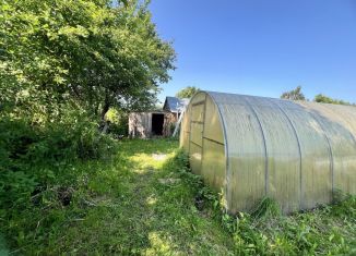 Продается дом, 76.5 м2, Вологодская область