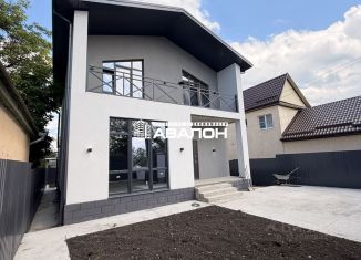 Продается дом, 222.4 м2, Ставропольский край, улица Ермолова