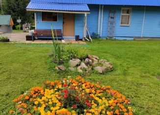 Продажа дома, 70 м2, Калужская область