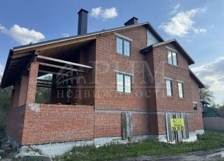 Продается дом, 275 м2, Пенза, СНТ Дубрава, 796