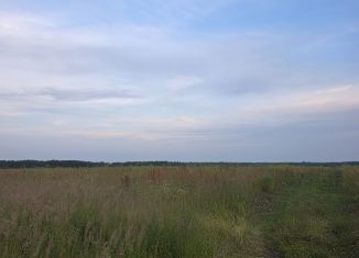 Продам участок, 627 сот., Калужская область
