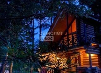 Продажа дачи, 122.8 м2, Томская область, микрорайон Северный, 23А