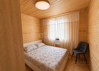 Продается дом, 48 м2, Тверская область