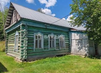 Продам дом, 77 м2, Калужская область