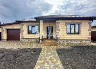 Продается дом, 137 м2, Белгородская область, Добрая улица