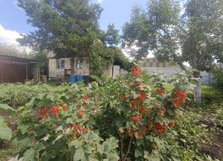 Дом на продажу, 46.7 м2, Челябинск, 5-я улица, 29