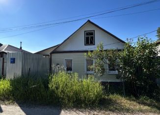 Продам дом, 76.5 м2, Курская область, улица Река Обоянка, 25А