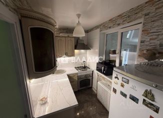 Продается дом, 30 м2, Калининградская область, Садовый проезд, 125