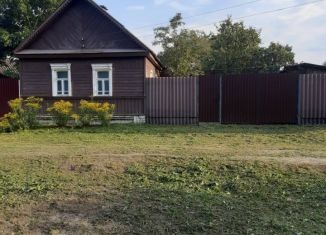 Продам дом, 42 м2, Трубчевск, улица Ленина, 129