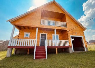 Дом на продажу, 200 м2, Иркутская область, Отечественная улица