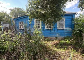 Продажа дома, 45 м2, Белгородская область