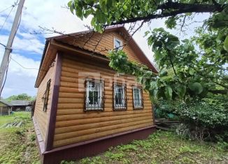 Продаю дом, 42 м2, Ярославская область, село Львы, 56
