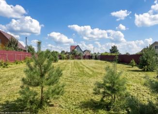 Продается земельный участок, 10 сот., Калужская область