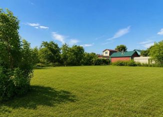 Продажа участка, 6 сот., Тверь, Пролетарский район, улица Маршала Конева, 136