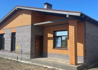 Дом на продажу, 106 м2, Тюменская область