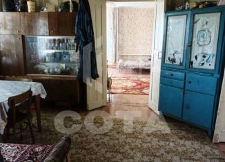Продажа дома, 76.6 м2, Воронежская область, Северная улица, 21