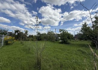 Земельный участок на продажу, 10 сот., Владимирская область