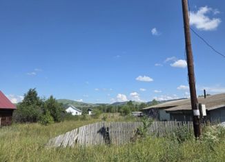 Продается участок, 10 сот., село Платово