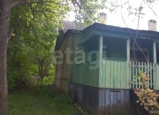 Продается дом, 61.7 м2, Липецкая область, улица Пирогова, 37