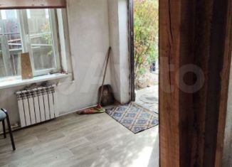 Продам дом, 55 м2, Чита